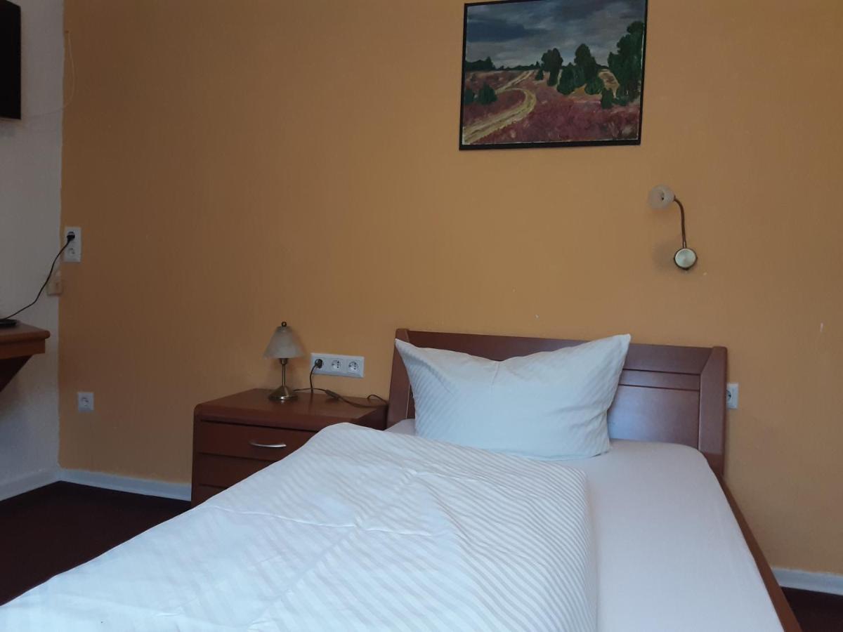 Hotel Gasthof Zur Krone Oberzent Eksteriør billede